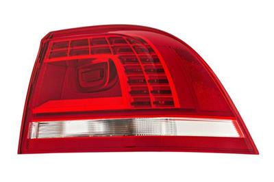 FANALE POSTERIORE LAT.DX LED — ricambio carrozzeria VOLKSWAGEN Touareg (7P) — Cod. 44607 — Apa Ricambi