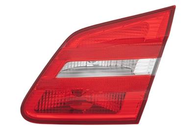 FANALE POSTERIORE PARTE INT. DX MB CLASSE B SPORT TOURER 2011/2018 — ricambio carrozzeria MERCEDES B Class (W246) AMG — Cod. 2ZR354872041 — Apa Ricambi