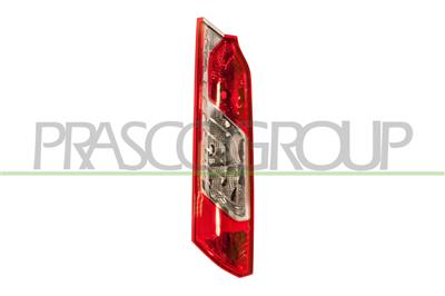 FANALE POSTERIORE SINISTRO-SENZA PORTALAMPADA — ricambio carrozzeria FORD TRANSIT/TOURNEO Connect (CHC) — Cod. FD9364154 — Apa Ricambi