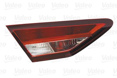 FANALE POSTERIORE SX — ricambio carrozzeria SEAT Leon — Cod. 45110 — Apa Ricambi