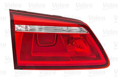FANALE POSTERIORE SX BAULE — ricambio carrozzeria VOLKSWAGEN Golf Sportsvan — Cod. 45384 — Apa Ricambi