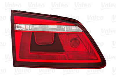 FANALE POSTERIORE SX BAULE — ricambio carrozzeria VOLKSWAGEN Golf Sportsvan — Cod. 45390 — Apa Ricambi