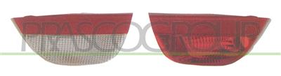 FANALE RETROMARCIA DESTRO MOD. 3/5 PORTE — ricambio carrozzeria FORD Focus — Cod. FD4204453 — Apa Ricambi