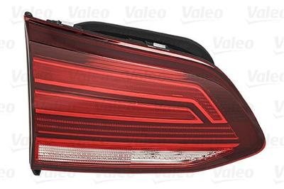FANALE SX LED — ricambio carrozzeria VOLKSWAGEN Golf 7.5 — Cod. 47199 — Apa Ricambi