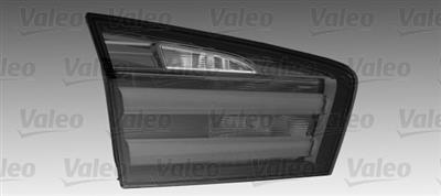 FANALE SX POSTERIORE — ricambio carrozzeria BMW 5 Series - F10/F11 — Cod. 44381 — Apa Ricambi