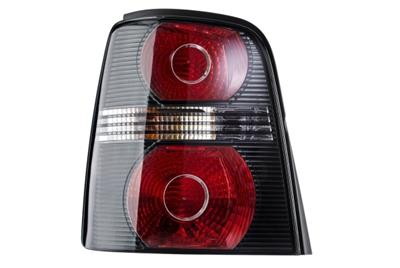 FANALE SX VW TOURAN 11/06-> — ricambio carrozzeria VOLKSWAGEN Touran — Cod. 2SK009477091 — Apa Ricambi