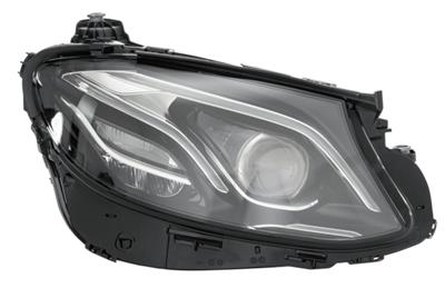 FARO DX LED MB CL.E 07/16-> — ricambio carrozzeria MERCEDES E Class (W213/S213) — Cod. 1EX012076681 — Apa Ricambi