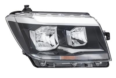 FARO PRINCIPALE — ricambio carrozzeria VOLKSWAGEN Crafter / Man — Cod. 1LB012830041 — Apa Ricambi