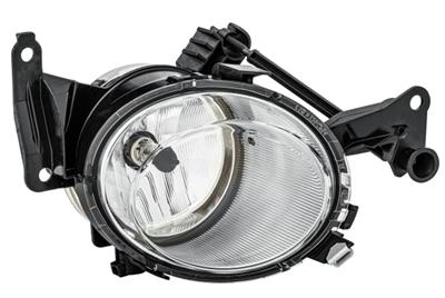 FENDI DX 0 OP CORSA D 07/07-> — ricambio carrozzeria OPEL/VAUXHALL Corsa D — Cod. 1N0354681021 — Apa Ricambi