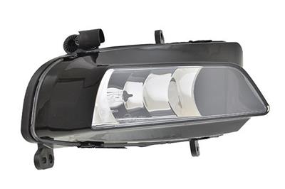 FENDI DX AUDI A5 S 11/11-> — ricambio carrozzeria AUDI A5 (8T8) Sportback — Cod. 1NE010832241 — Apa Ricambi