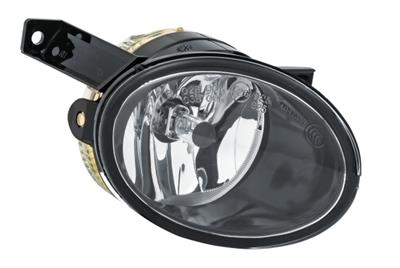 FENDI DX VW TOURAN 09->/10 — ricambio carrozzeria VOLKSWAGEN Touran — Cod. 1N0010151021 — Apa Ricambi