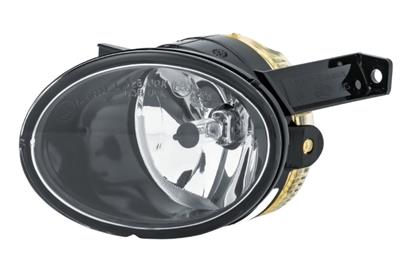 FENDI SX VW TOURAN 09->/10 — ricambio carrozzeria VOLKSWAGEN Touran — Cod. 1N0010151011 — Apa Ricambi