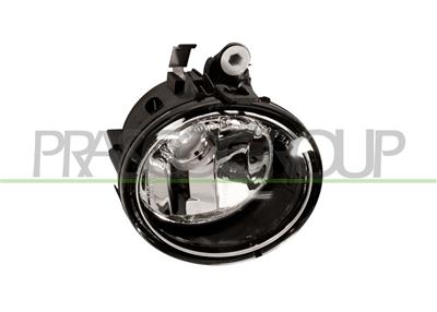 FENDINEBBIA DESTRO — ricambio carrozzeria BMW X3 - F25 — Cod. BM8044413 — Apa Ricambi