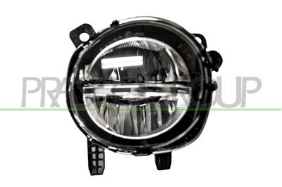 FENDINEBBIA DESTRO-CON LAMPADIN-LED MOD. M-TECH — ricambio carrozzeria BMW 4 Series - F32/F33 - COUPE/CABRIO - M-Tech — Cod. BM0324421 — Apa Ricambi