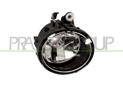 FENDINEBBIA DESTRO-CON LAMPADINA — ricambio carrozzeria BMW X3 - F25 — Cod. BM8044415 — Apa Ricambi
