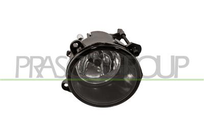 FENDINEBBIA DESTRO-CON LAMPADINA — ricambio carrozzeria LAND ROVER Discovery III (LR3) — Cod. LR8004413 — Apa Ricambi