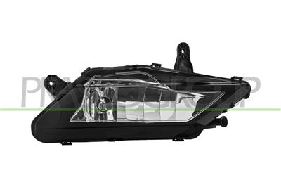 FENDINEBBIA DESTRO-CON LAMPADINA — ricambio carrozzeria OPEL/VAUXHALL Insignia B — Cod. OP0644415 — Apa Ricambi