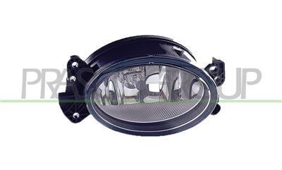 FENDINEBBIA DESTRO-CON LAMPADINA-UTILIZZATO IN COMBINAZIONE-CON IL SISTEMA DI PULIZIA DEL PROIETTORE — ricambio carrozzeria MERCEDES Ml Class (W164) — Cod. ME0414415 — Apa Ricambi