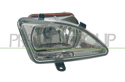 FENDINEBBIA DESTRO — ricambio carrozzeria FORD Fiesta MK IV / Courier VAN — Cod. FD0524413 — Apa Ricambi