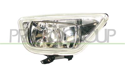 FENDINEBBIA DESTRO — ricambio carrozzeria FORD Focus — Cod. FD4224413 — Apa Ricambi
