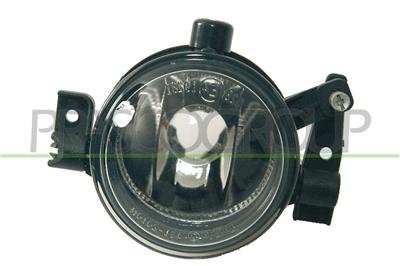 FENDINEBBIA DESTRO — ricambio carrozzeria FORD Focus — Cod. FD7154413 — Apa Ricambi