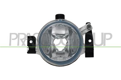 FENDINEBBIA DESTRO — ricambio carrozzeria FORD Kuga — Cod. FD8024413 — Apa Ricambi