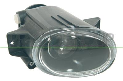 FENDINEBBIA DESTRO H3 — ricambio carrozzeria SEAT Leon - Toledo — Cod. ST5204413 — Apa Ricambi