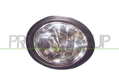 FENDINEBBIA DESTRO — ricambio carrozzeria HYUNDAI I10 (PA) — Cod. HN0024413 — Apa Ricambi