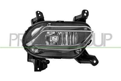 FENDINEBBIA DESTRO — ricambio carrozzeria HYUNDAI Santa Fe (TM) — Cod. HN8324413 — Apa Ricambi