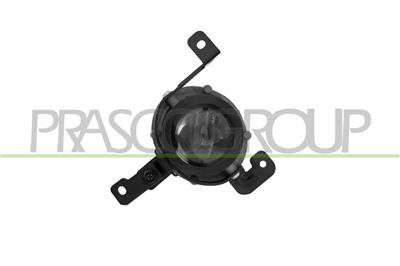 FENDINEBBIA DESTRO — ricambio carrozzeria KIA Rio — Cod. KI4264413 — Apa Ricambi