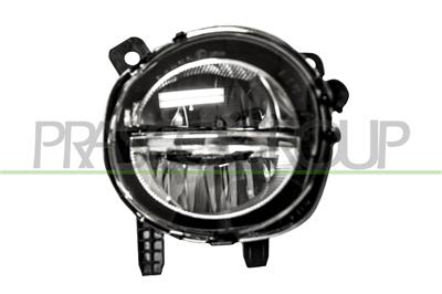 FENDINEBBIA DESTRO-LED MOD. M-TECH — ricambio carrozzeria BMW 4 Series - F32/F33 - COUPE/CABRIO - M-Tech — Cod. BM0324423 — Apa Ricambi
