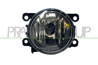 FENDINEBBIA DESTRO — ricambio carrozzeria MITSUBISHI Outlander — Cod. MB7144413 — Apa Ricambi