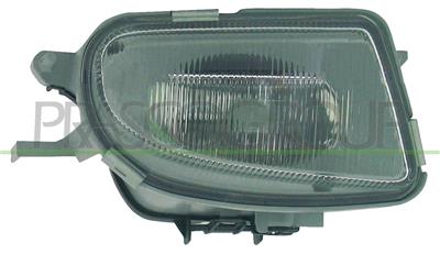 FENDINEBBIA DESTRO — ricambio carrozzeria MERCEDES Clk (W208) — Cod. ME0374413 — Apa Ricambi