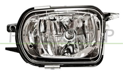 FENDINEBBIA DESTRO MOD. 04/08 > — ricambio carrozzeria MERCEDES SLK (R171) — Cod. ME6244443 — Apa Ricambi