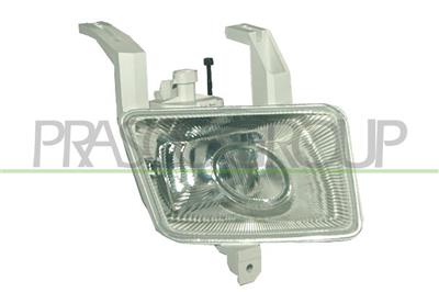 FENDINEBBIA DESTRO — ricambio carrozzeria OPEL/VAUXHALL Vectra B — Cod. OP0544413 — Apa Ricambi