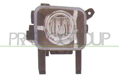 FENDINEBBIA DESTRO — ricambio carrozzeria OPEL/VAUXHALL Meriva — Cod. OP3524413 — Apa Ricambi