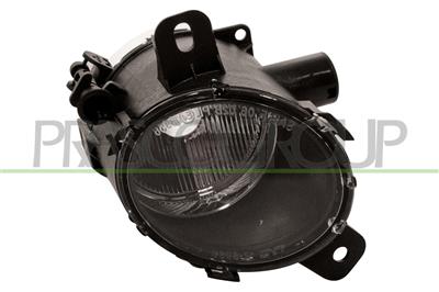 FENDINEBBIA DESTRO — ricambio carrozzeria OPEL/VAUXHALL Corsa D — Cod. OP3544413 — Apa Ricambi