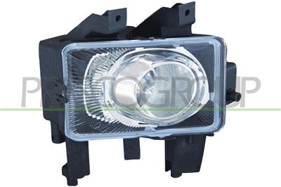 FENDINEBBIA DESTRO — ricambio carrozzeria OPEL/VAUXHALL Zafira B — Cod. OP4144413 — Apa Ricambi