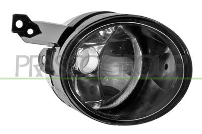FENDINEBBIA DESTRO-SENZA PORTALAMPADA HB4 — ricambio carrozzeria VOLKSWAGEN Touran — Cod. VG0404413 — Apa Ricambi