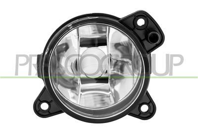 FENDINEBBIA DESTRO-VERSIONE HELLA MOD. > 13 — ricambio carrozzeria VOLKSWAGEN Crafter — Cod. VG9174423 — Apa Ricambi