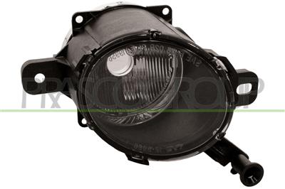 FENDINEBBIA DESTRO-VERSIONE ZKW+H10 — ricambio carrozzeria OPEL/VAUXHALL Zafira B — Cod. OP7194413 — Apa Ricambi