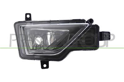 FENDINEBBIA DESTRO — ricambio carrozzeria VOLKSWAGEN Golf Sportsvan — Cod. VG0444413 — Apa Ricambi