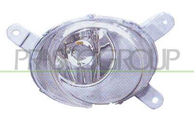 FENDINEBBIA DESTRO — ricambio carrozzeria VOLVO S60 - V60 — Cod. VV5144413 — Apa Ricambi