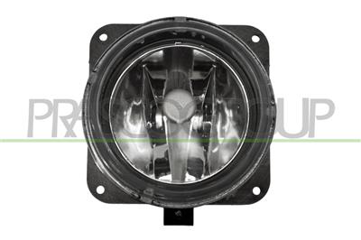 FENDINEBBIA DESTRO/SINISTRO — ricambio carrozzeria FORD TRANSIT/TOURNEO - Connect — Cod. FD9304433 — Apa Ricambi