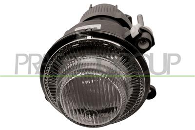FENDINEBBIA DESTRO/SINISTRO — ricambio carrozzeria SMART Fortwo — Cod. ME3044433 — Apa Ricambi