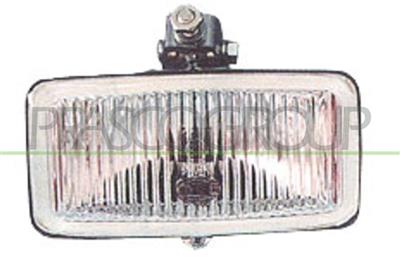 FENDINEBBIA DESTRO/SINISTRO — ricambio carrozzeria MERCEDES Vito (W638) — Cod. ME9074413 — Apa Ricambi