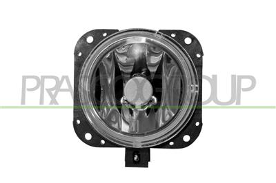 FENDINEBBIA DESTRO/SINISTRO MOD. > 04 — ricambio carrozzeria CITROEN Xsara Picasso — Cod. CI7154413 — Apa Ricambi