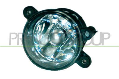 FENDINEBBIA DESTRO/SINISTRO — ricambio carrozzeria SEAT Ibiza - Cordoba — Cod. ST0334413 — Apa Ricambi
