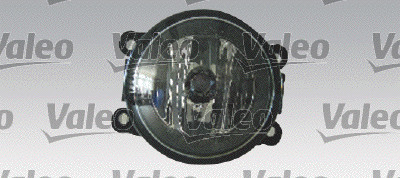 FENDINEBBIA DX/SX — ricambio carrozzeria CITROEN C4 — Cod. 43352 — Apa Ricambi