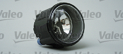 FENDINEBBIA DX/SX — ricambio carrozzeria NISSAN Note — Cod. 43403 — Apa Ricambi